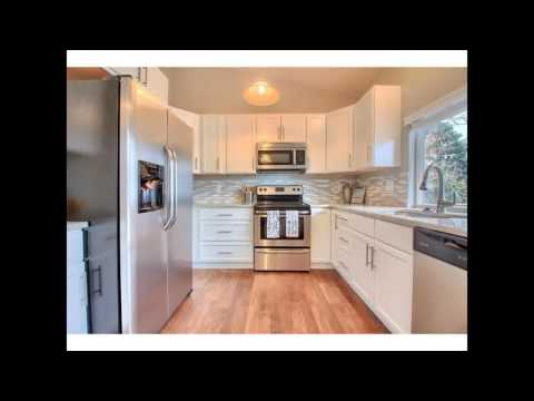 17989 E Ohio Circle, Aurora, CO home video tour