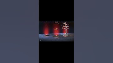 Купил новый кунай на Рэйфу. Реакция на первую реликвию #shorts #apexlegends #рекомендации #kunai