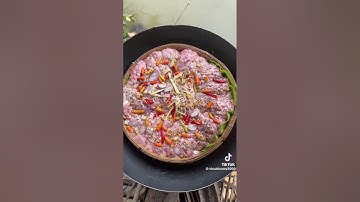 ốc heo hấp #shorts#