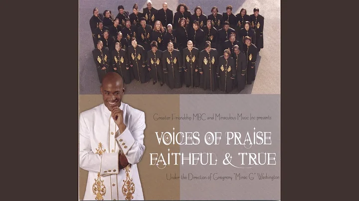 Just Knowing Jesus - feat. Greg Ingram & Jewel Gre...