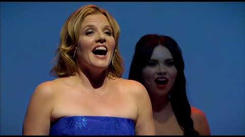 Thumbnail of Celtic Woman - Oró Sé Do Bheatha 'Bhaile