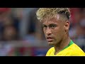 Neymar JR 4K Free Clips Clips For Edits Rare Clips Best Scene Pack Upscaled 