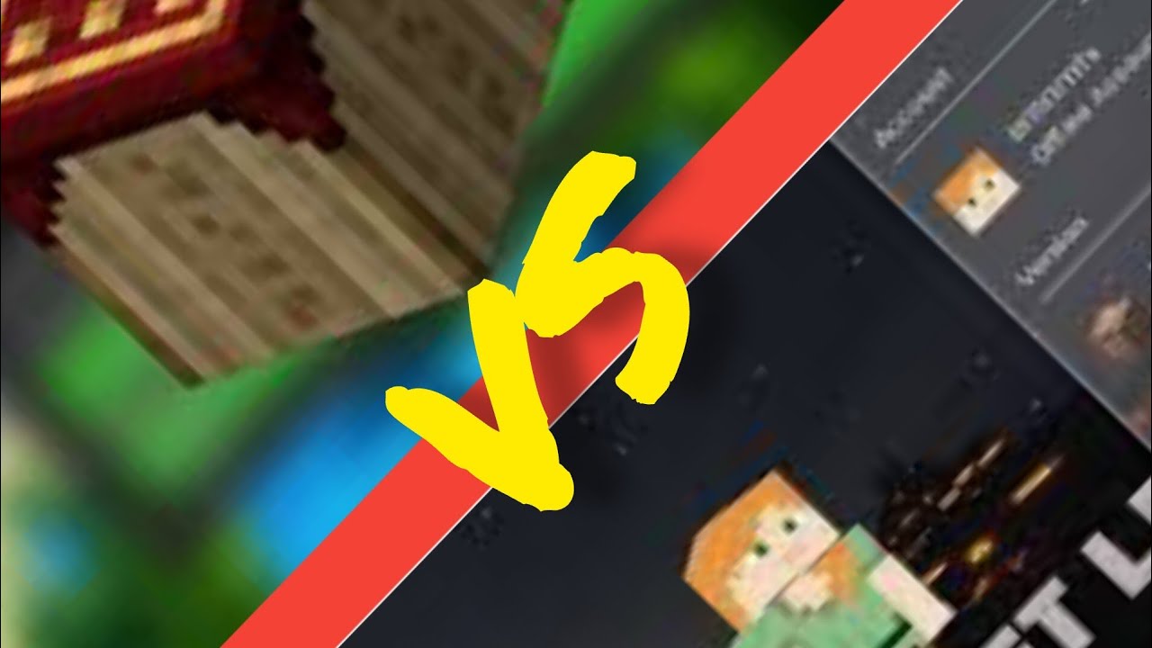 Fold Craft Launcher Is Not Safe !! #minecraft #trending #but #tutorial ...