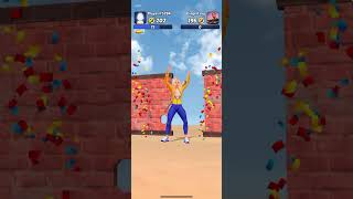 Snipers Duel Voodoo iOS Gameplay 