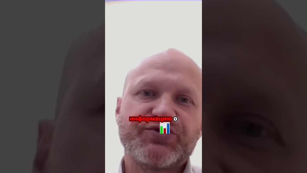 FORUM.MINING.RU Прозрачность операций с цифровыми валютами