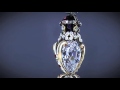 Royal Asscher  &amp; Helzberg Diamonds Partnership