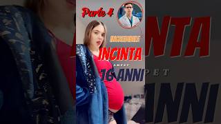 Sono Incinta  Ep4 La Notizia Che Tutti Aspettavamo