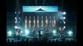 Kagrra, - Omou, Yuki koi uta and Boukyaku no hate no kogoeta kodoku