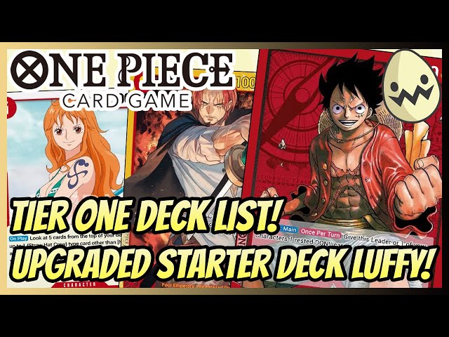 one piece card game 1st anniversary set english version One Piece TCG Chinese 1st Anniversary Set (Chinese Exclusive)  Card Piece