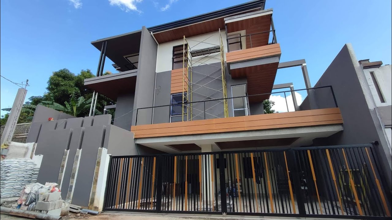 dhm-228-house-and-lot-for-sale-in-antipolo-underconstruction