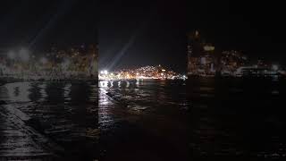 içimizde bir şeyler yorgun düştü, mücadeleye devam etme cesaretimiz kalmadı.!!!  #Kuşadası #aydın