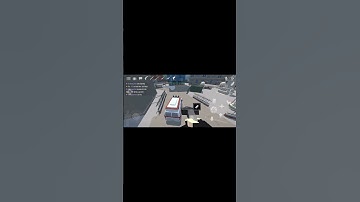 1st few people, thanks for joining, srry if my map disapeared :[