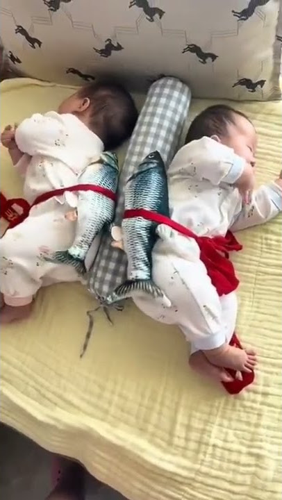 puk puk mainan ikan bayii lucu bundaa🥰🥰❤️ #produkunik #belanjamingguan #shopeehaul