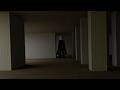 The Backrooms Found Footage 