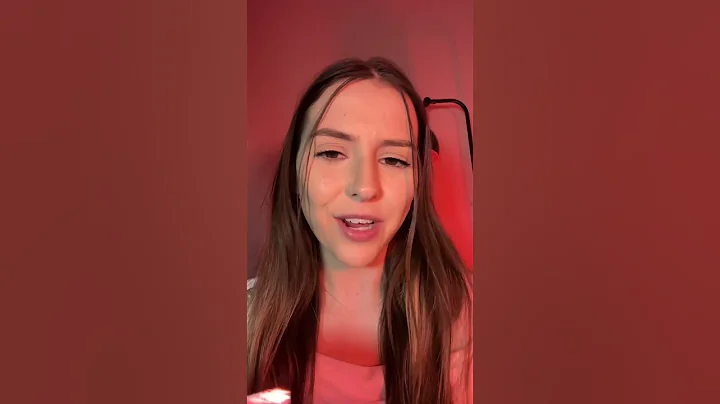 Your Friend was NOT lying 🤥 ASMR Measuring … what exactly ? #asmr #asmrvideos