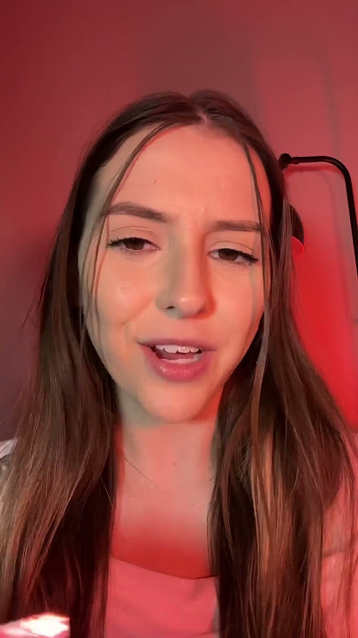 Your Friend was NOT lying 🤥 ASMR Measuring … what exactly ? #asmr #asmrvideos