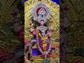 Laxmi Puja Bhubaneswar #jaymaadurga #maalaxmi #laxmimata #odiasong #pujasong #charidham #bhasani