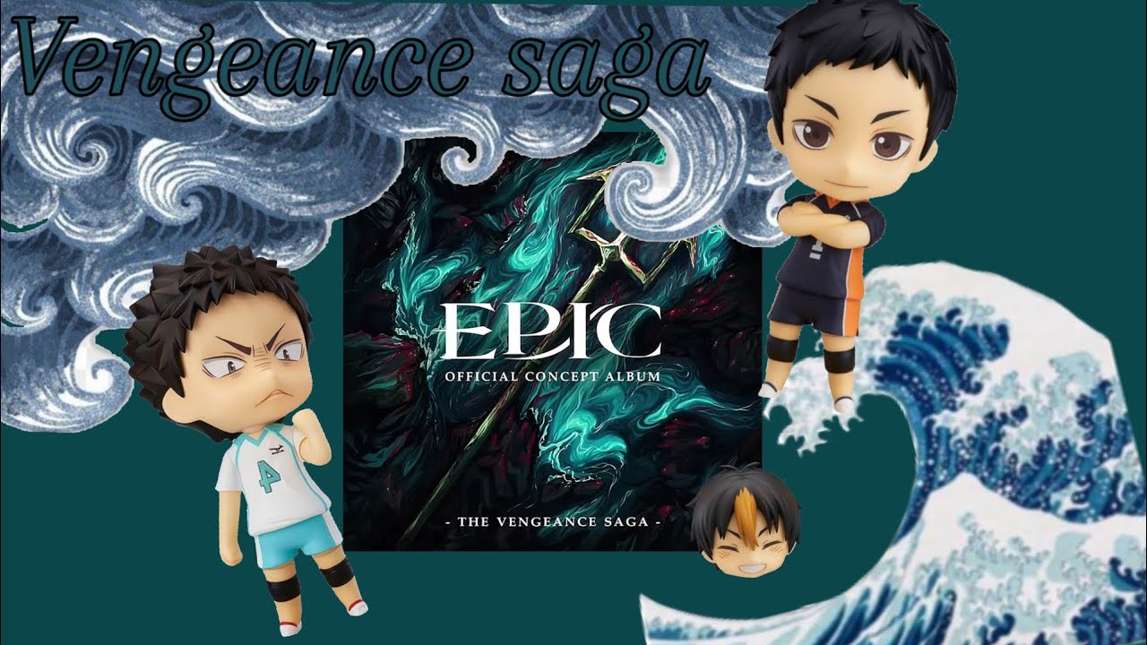 𝐻𝑎𝑖𝑘𝑦𝑢𝑢 𝑥 𝐸𝑝𝑖𝑐:𝑇ℎ𝑒 𝑚𝑢𝑠𝑖𝑐𝑎𝑙 || 8/9 || 𝐻𝑎𝑖𝑘𝑦𝑢ℎ 𝑡𝑒𝑥𝑡 𝑠𝑡𝑜𝑟𝑦 || 𝐵𝑦: 𝐴𝑙𝑒𝑥𝑎_𝑠𝑡𝑜𝑟𝑦𝑠