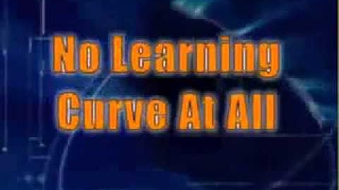 Forex Trading Forex Auto Pilot Turn $200 into $2000 with Fap Turbo