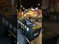 اقوى كشاف من نايتكور mp3
