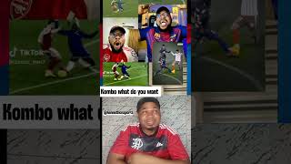 Download Lagu abeg how many mouth kombo get? MP3