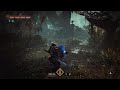 Bulwark vs 2 Carnivexes - Twice The Foe Custom Hard