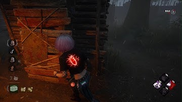 PHOTOSENSITIVITY WARNING/EPILEPSY WARNING ‼️