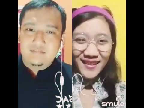 Perawan Desa - Gerry ft. Tasya - Arshella