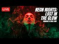 Deep House Radio Live 2026 🌅 Morning Motivation Music