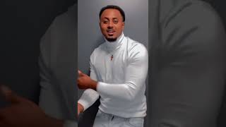 ትግርኛ Tigray New Tigray Tiktok Video #ትግራይ #ትግርኛ #tigray #tigraymusic