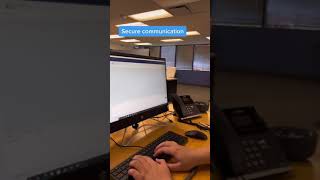 HIPAA Compliant Messaging | Healthcare Company Tips