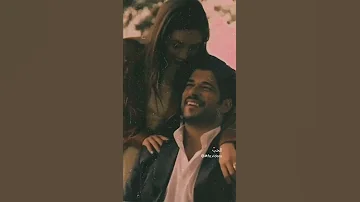 موسيقى وائل جسار غريبة الناس 
