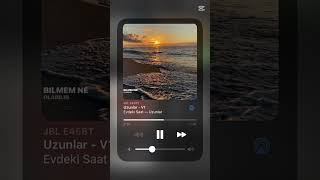 uzunlar -v1#keşfet #music