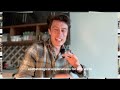Are Designers Cooked? AI Jobs, Solopreneurship & Human-in-the-Loop (Ep. 4) | #googlestitch #openai