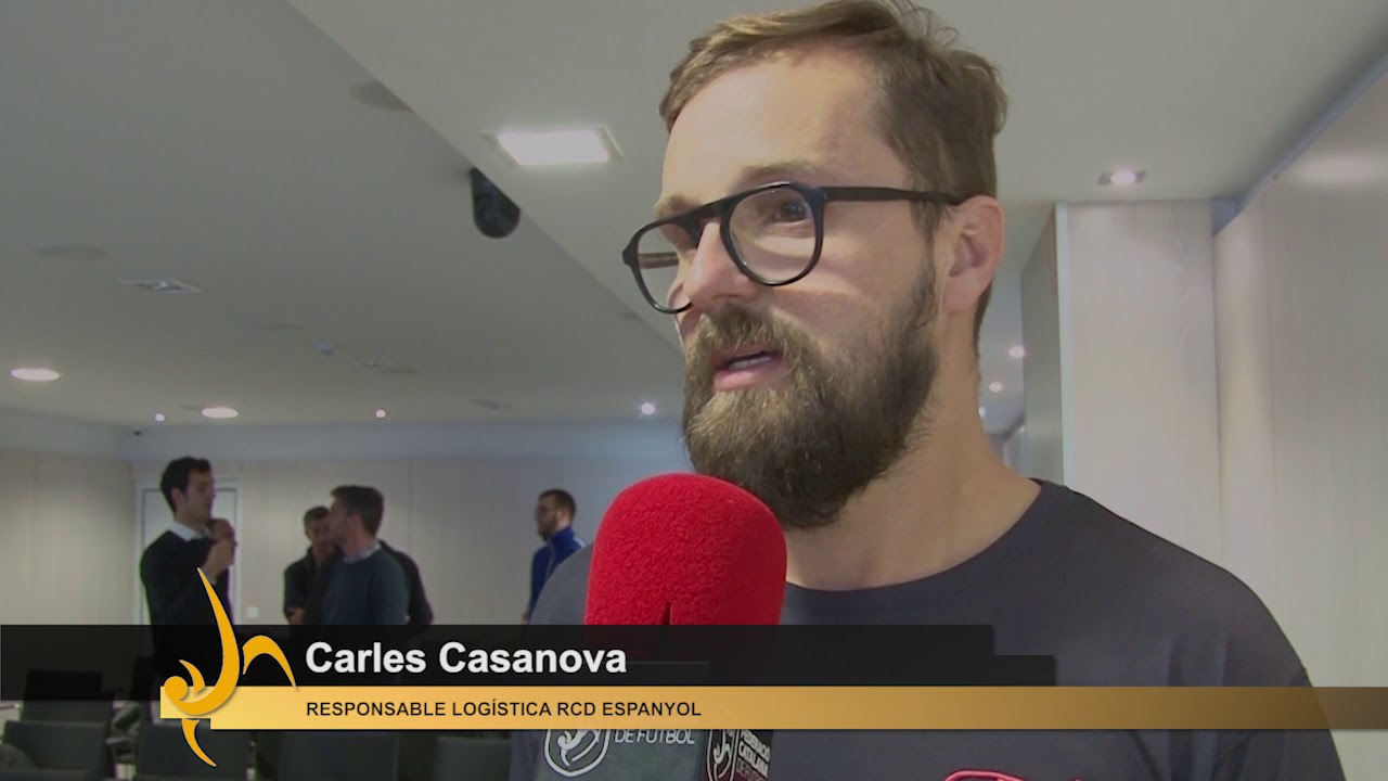 Reunión Congreso Fútbol Aficionado en Cataluña real federacion española de futbol sala