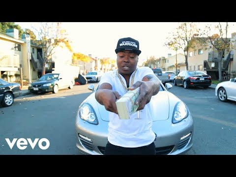 J. Stalin Ft. Young Mezzy - Miss Me Wit The B.S.