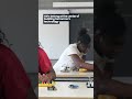 Empowering Girls Through Robotics