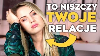 Obejrzyj Ten Film Zanim Zaczniesz Randkować Anna Szlęzak