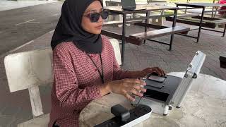 VIC 2026 SYLLIO - Bilingual Braille Syllable Learning Aid