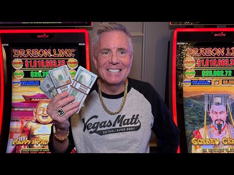 CoolCat Casino Preview by FreeExtraChips.com
