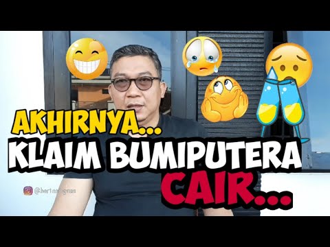 Video: Apa yang dimaksud dengan klaim kuasi kontrak?