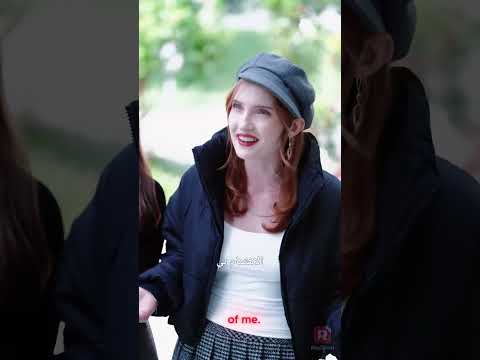 تنح وا جانبا فملك المال عاد مدبلج  