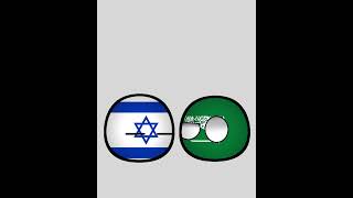 #countryballs #اهميه #history #edit #memes