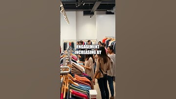 Revolutionizing Retail with Personalized AI Chatbots