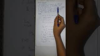 DINI's theorem in real analysis  in tamil