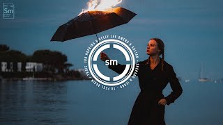 Jon Hopkins & Kelly Lee Owens & Sultan + Shepard & Jerro - To Feel Again / Trois