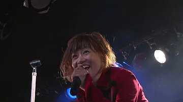 تحميل ゆずれない願い تحميل ゆずれない願い