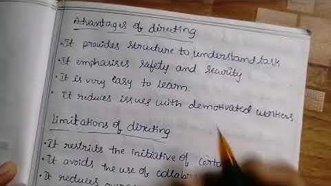 1st sem Bcom ll Business management and startups Module - 01 Important questions with answers ll