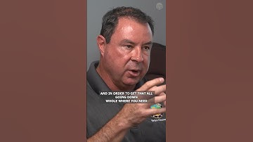 Fracking Fluids Explained: What’s Really in the Mix 💧🛢️