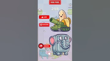 Guess this!! #mergefellas #italianbrainrot #gaming #games #brainrot #shorts #shortvideo #gamer